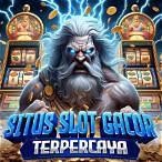 slot gacor gampang maxwin pragmatic play